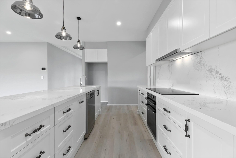 hervey-bay-kitchens-custom-kitchen-cabinets-new-home-kitchen-builds-kitchen-renovations-fraser-coast